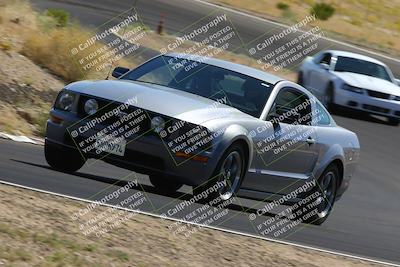 media/Oct-15-2023-West Coast Racing (Sun) [[03ef9a2183]]/Green Group/Session 3 (Turn 4a)/